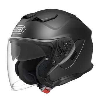 J-Cruise 3 helm Shoei