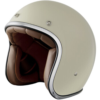 Pearl Solid-helm Stormer