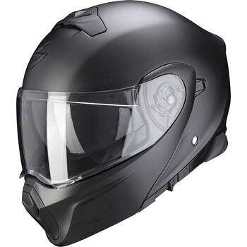 Exo-930 Smart-helm Scorpion