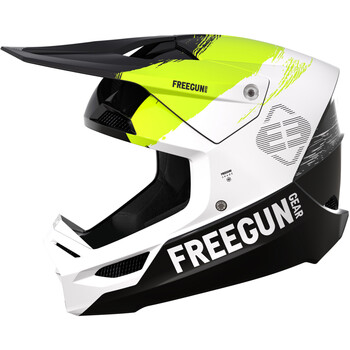 XP4-helm Freegun