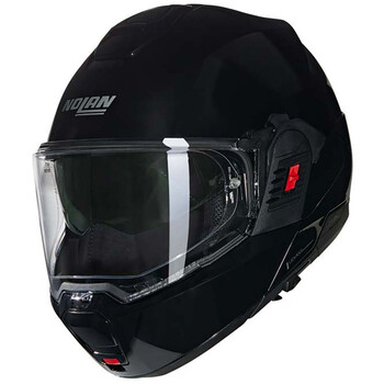 N120-1 Classico N-Com helm Nolan