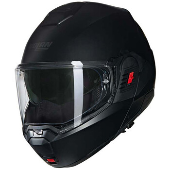 N120-1 Classico N-Com helm Nolan