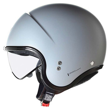 N21 Classico helm Nolan