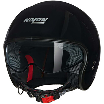 N21 Classico helm Nolan