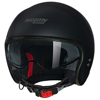 N21 Classico helm Nolan