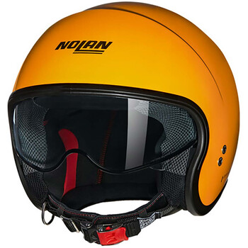 N21 Classico helm Nolan