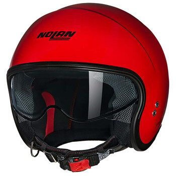 N21 Classico helm Nolan