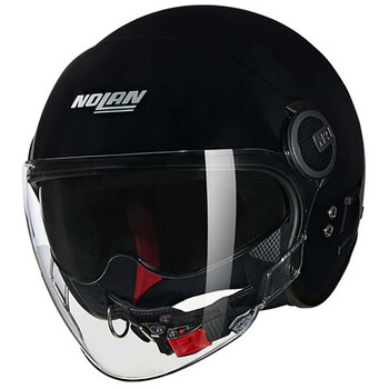 N21 Vizier Classico helm Nolan