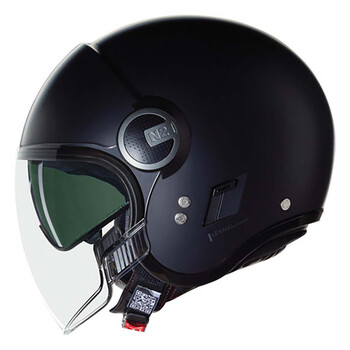 N21 Vizier Classico helm Nolan