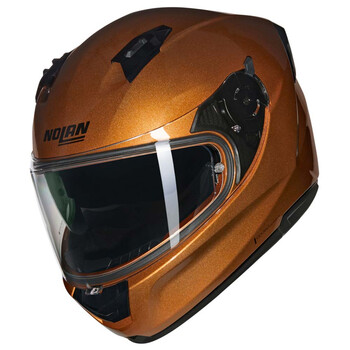 N60-6 Classico Nobile helm Nolan