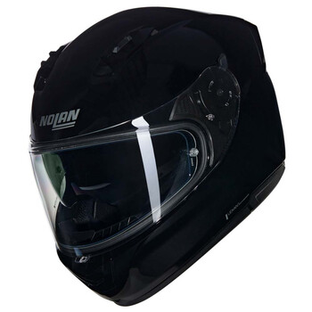 N60-6 Classico-helm Nolan