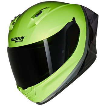 N60-6 Sport Verniciatura Speciale helm Nolan