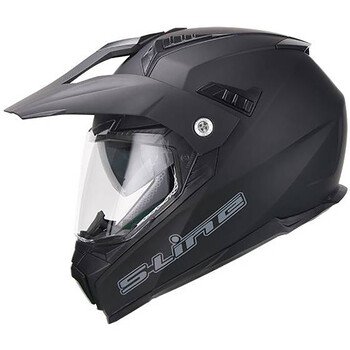 Crux S789 Quad-helm S-Line