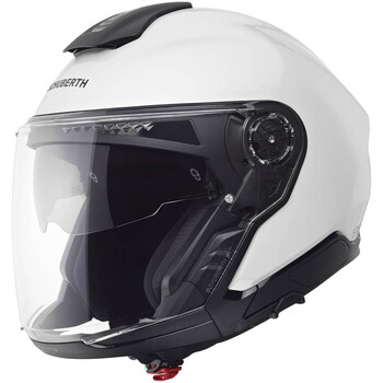  Schuberth