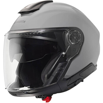  Schuberth