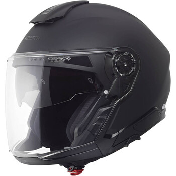  Schuberth