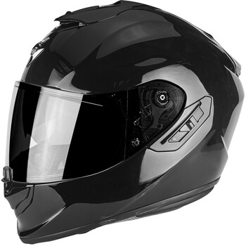 Exo-1400 Air Solid-helm Scorpion