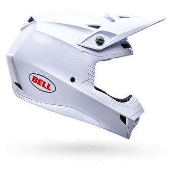 MX-10 MIPS® integraalhelm Bell