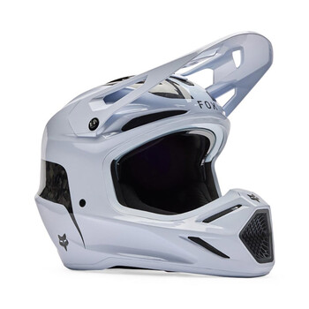 V3 RS Breukhelm Fox