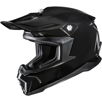 C50 Uni helm HJC