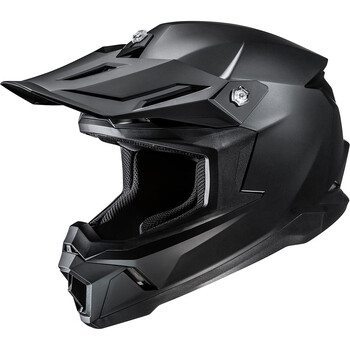 C50 Uni helm HJC