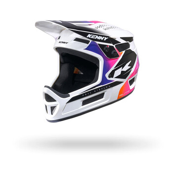Elite Kid Graphic+ kinderhelm Kenny