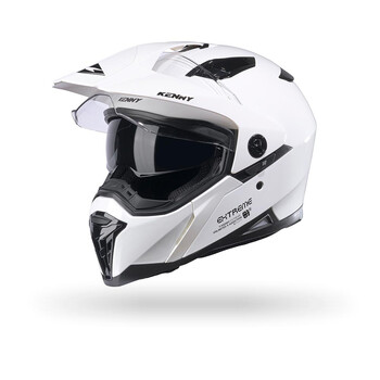 Extreme Solid-helm Kenny