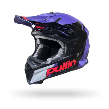 Absolut Graphic-helm pull-in