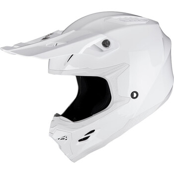 SMX-10 Solid-helm Scorpion