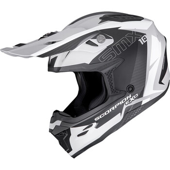 SMX-10 Speed-helm Scorpion