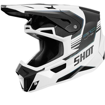 Lite S10 headset Shot