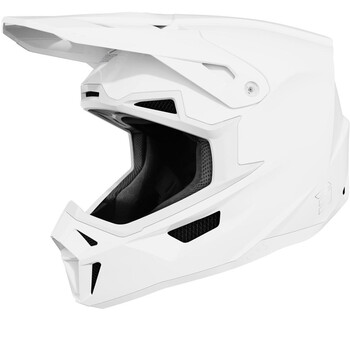 Lite Solid hoofdtelefoon Shot