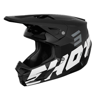 Speed Heavy-helm Shot