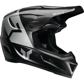 Reflex Sport Rogue helm Thor Motorcross