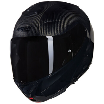 X-1005 Ultra Carbon Puro helm Nolan