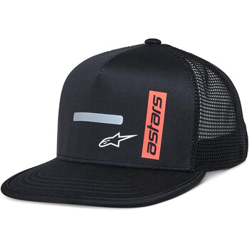 Alter Trucker pet Alpinestars