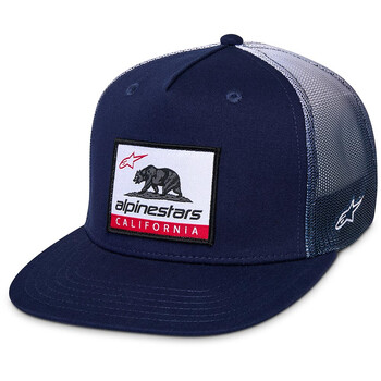 Cali Gradient-pet Alpinestars