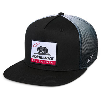 Cali Gradient-pet Alpinestars
