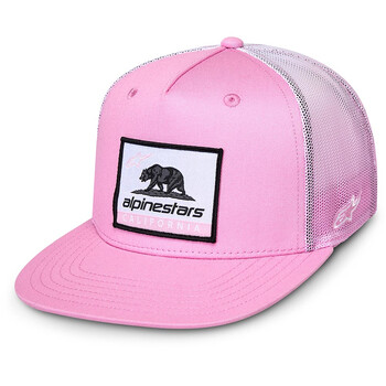 Cali Gradient-pet Alpinestars