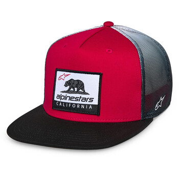 Cali Gradient-pet Alpinestars