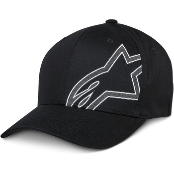 Deel pet Alpinestars