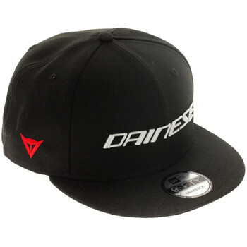9Fifty Wool-pet Dainese