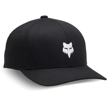Jeugd Fox Head 110 SBS muts Fox