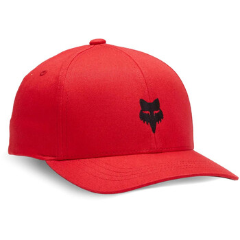 Jeugd Fox Head 110 SBS muts Fox