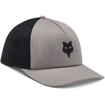 Fox pet Trucker Fox