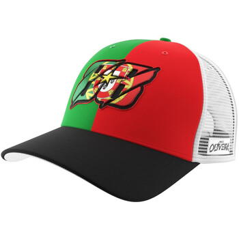 Miguel Oliveira Mesh Cap 25 Ixon