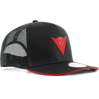 Pet 9Forty Trucker C01 Dainese