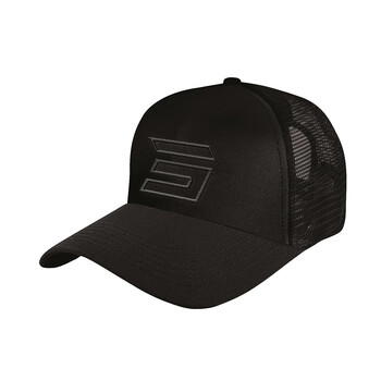 Symbol-pet Shot