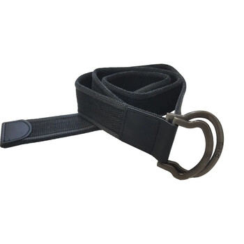 Canvas-riem PMJ