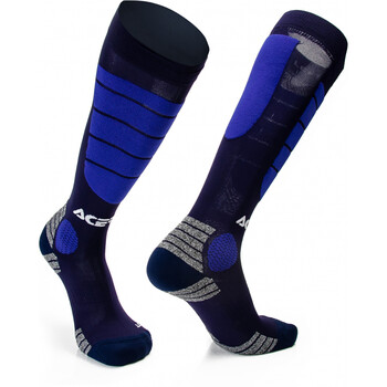 MX Impact-sokken Acerbis
